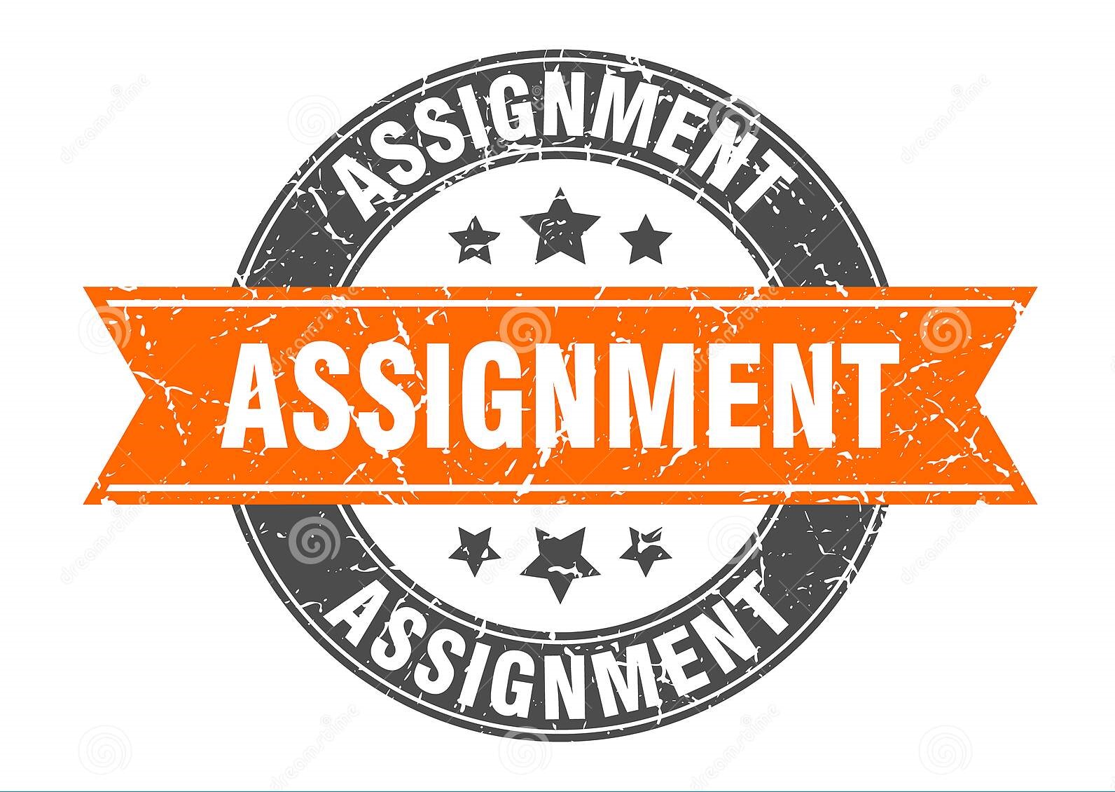 Obesity Essay Help